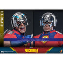 Hot Toys Peacemaker (TV) Peacemaker 1:6 Scale Collectible Action Figure