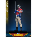 Hot Toys Peacemaker (TV) Peacemaker 1:6 Scale Collectible Action Figure