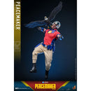 Hot Toys Peacemaker (TV) Peacemaker 1:6 Scale Collectible Action Figure