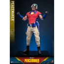 Hot Toys Peacemaker (TV) Peacemaker 1:6 Scale Collectible Action Figure