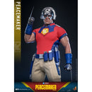 Hot Toys Peacemaker (TV) Peacemaker 1:6 Scale Collectible Action Figure