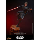 Hot Toys Star Wars: Revenge of the Sith Anakin Skywalker 1:6 Scale Collectable Action Figure