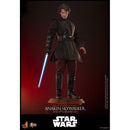 Hot Toys Star Wars: Revenge of the Sith Anakin Skywalker 1:6 Scale Collectable Action Figure