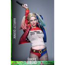 Hot Toys Suicide Squad (2016) Harley Quinn 1:6 Scale Collectable Action Figure