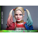 Hot Toys Suicide Squad (2016) Harley Quinn 1:6 Scale Collectable Action Figure