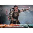 Hot Toys Predator: Badlands Dek 1:6 Scale Collectable Action Figure