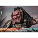 Hot Toys Predator: Badlands Dek 1:6 Scale Collectable Action Figure