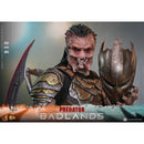 Hot Toys Predator: Badlands Dek 1:6 Scale Collectable Action Figure