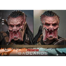 Hot Toys Predator: Badlands Dek 1:6 Scale Collectable Action Figure