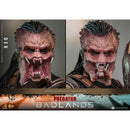 Hot Toys Predator: Badlands Dek 1:6 Scale Collectable Action Figure