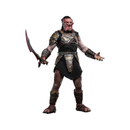 Hot Toys Predator: Badlands Dek 1:6 Scale Collectable Action Figure