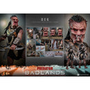 Hot Toys Predator: Badlands Dek 1:6 Scale Collectable Action Figure