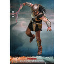 Hot Toys Predator: Badlands Dek 1:6 Scale Collectable Action Figure