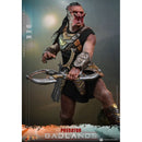 Hot Toys Predator: Badlands Dek 1:6 Scale Collectable Action Figure