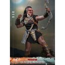 Hot Toys Predator: Badlands Dek 1:6 Scale Collectable Action Figure
