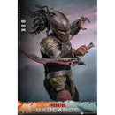 Hot Toys Predator: Badlands Dek 1:6 Scale Collectable Action Figure