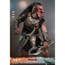 Hot Toys Predator: Badlands Dek 1:6 Scale Collectable Action Figure