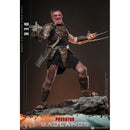Hot Toys Predator: Badlands Dek 1:6 Scale Collectable Action Figure