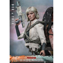 Hot Toys Predator: Badlands Dek and Thia 1:6 Scale Collectable Action Figure Set
