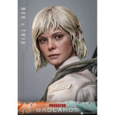 Hot Toys Predator: Badlands Dek and Thia 1:6 Scale Collectable Action Figure Set