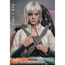Hot Toys Predator: Badlands Dek and Thia 1:6 Scale Collectable Action Figure Set