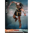 Hot Toys Predator: Badlands Dek and Thia 1:6 Scale Collectable Action Figure Set