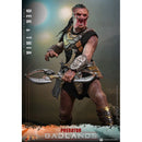Hot Toys Predator: Badlands Dek and Thia 1:6 Scale Collectable Action Figure Set