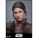 Hot Toys Star Wars: Return of the Jedi Leia Organa (Boushh Disguise) 1:6 Scale Collectable Figure
