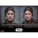 Hot Toys Star Wars: Return of the Jedi Leia Organa (Boushh Disguise) 1:6 Scale Collectable Figure