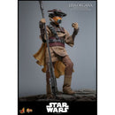 Hot Toys Star Wars: Return of the Jedi Leia Organa (Boushh Disguise) 1:6 Scale Collectable Figure