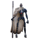 Hot Toys Star Wars MagnaGuard 1:6 Scale Collectible Action Figure