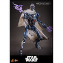 Hot Toys Star Wars MagnaGuard 1:6 Scale Collectible Action Figure