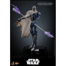 Hot Toys Star Wars MagnaGuard 1:6 Scale Collectible Action Figure