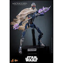 Hot Toys Star Wars MagnaGuard 1:6 Scale Collectible Action Figure