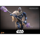 Hot Toys Star Wars MagnaGuard 1:6 Scale Collectible Action Figure