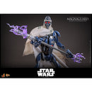 Hot Toys Star Wars MagnaGuard 1:6 Scale Collectible Action Figure