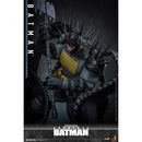 Hot Toys Batman Absolute Batman 1:6 Scale Collectable Action Figure