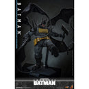 Hot Toys Batman Absolute Batman 1:6 Scale Collectable Action Figure