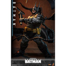 Hot Toys Batman Absolute Batman 1:6 Scale Collectable Action Figure