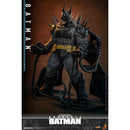 Hot Toys Batman Absolute Batman 1:6 Scale Collectable Action Figure