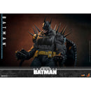 Hot Toys Batman Absolute Batman 1:6 Scale Collectable Action Figure
