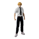 Threezero Chainsaw Man Denji FigZero 1:6 Scale Action Figure