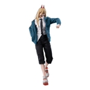 Threezero Chainsaw Man Power FigZero 1:6 Scale Action Figure