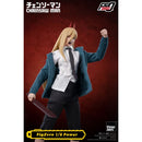 Threezero Chainsaw Man Power FigZero 1:6 Scale Action Figure