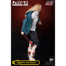 Threezero Chainsaw Man Power FigZero 1:6 Scale Action Figure