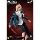 Threezero Chainsaw Man Power FigZero 1:6 Scale Action Figure