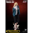 Threezero Chainsaw Man Power FigZero 1:6 Scale Action Figure