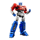 Threezero Transformers One Optimus Prime/Orion Pax MDLX Figure