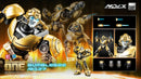 Threezero Transformers One Bumblebee/B127 MDLX Figure