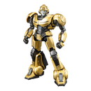 Threezero Transformers One Bumblebee/B127 MDLX Figure